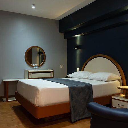 Hotel El Arroyo Καράκας Εξωτερικό φωτογραφία
