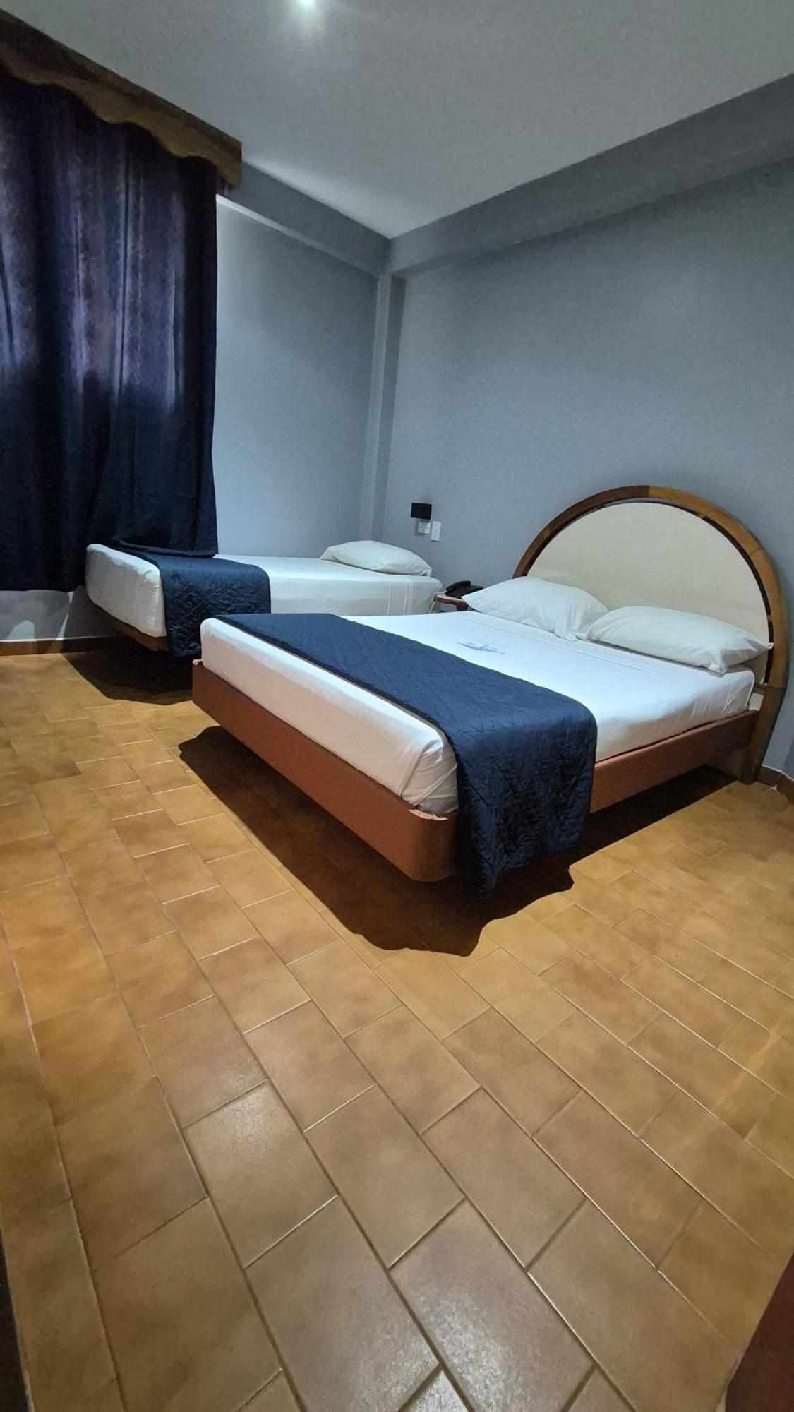 Hotel El Arroyo Καράκας Εξωτερικό φωτογραφία