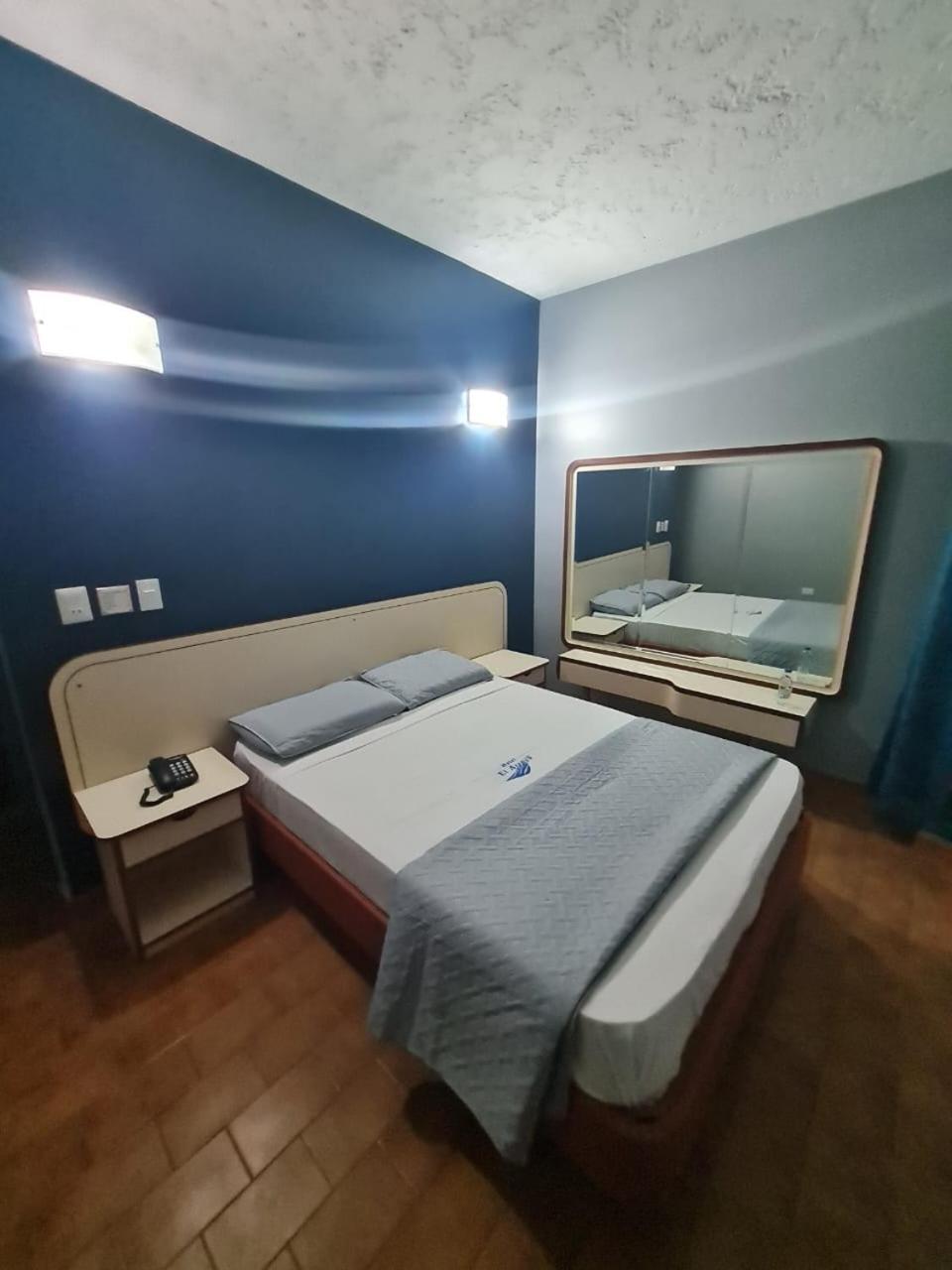 Hotel El Arroyo Καράκας Εξωτερικό φωτογραφία